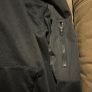 Nike air max hoodie Jacket size xxl Image 4