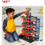 Hot Wheels Garage Image 3