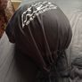 AFX Motorbike Helmet - Size M Image 7