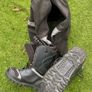 ThirtyTwo snowboard boots (UK11-12) Image 4