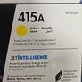 Hp 415A ink Image 5