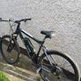 Bike electric Image 4