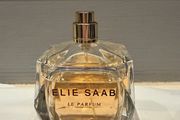 Ellie Saab - Le Parfum