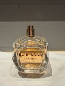 Ellie Saab - Le Parfum