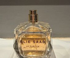 Ellie Saab - Le Parfum