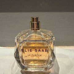 Ellie Saab - Le Parfum