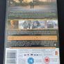 The Road 2009 DVD Viggo Mortensen Kodi Smit-McPhee Cormac McCarthy Image 2