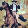 Cowboy Guns Image 4
