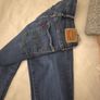 levi jeans Image 3