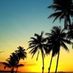 karolina28