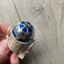 vintage star wars R2D2 Image 5