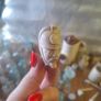 vintage clay pipes Image 2