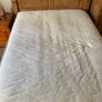 Mattress Image 2