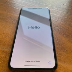 iPhone X 64GB