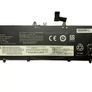 Battery for Lenovo ThinkPad T14S T490s T495s L18M3PD1 Image 2