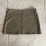 skirt Image 2