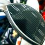 Taylormade Qi35 LS Driver Image 2