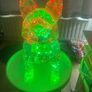 lamp Image 3