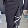 Formal dress Image 4