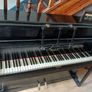Piano Image 4