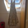 Summer Dresses Selection Image 7