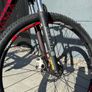 OYAMA FREEDOM 2.3 Mountain Bike Medium Frame Fully Serviced Image 10
