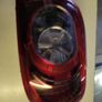 car part Image 2