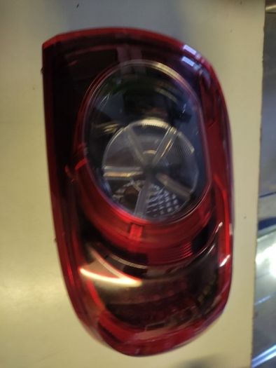 car part