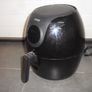 Princess Digital Family Aero fryer 5.2l Image 3