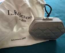 Clutch Bag