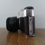 Zenit-E Olympic Helios-44-2 Lens USSR Soviet Russian 35mm Rangefinder Film Camera 79114607 Image 7