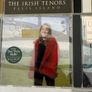 CD bundle including Aled Jones, Charlotte Church, The Irish Tenors and Finbar Wright Image 7