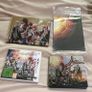 Fire Emblem Fates: Limited Edition 3DS (CIB, Europe) Image 9
