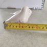 Rare Vintage CRE Irish Porcelain Floral Design 2 birds EUC Image 4
