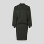 Reiss Dress Image 3