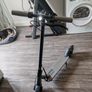 E Scooter Image 3