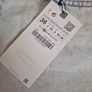 women shorts zara Image 2