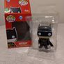Funko Pop Dc Heroes Batman 374 Image 6