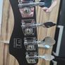 Marcus Miller V3 BKS 2nd Gen Image 7