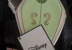 BNWT Disney Purse
