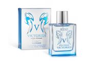 Invictus Aqua 2016 Alternative JFenzi Victorius Aqua Homme 100ml EDP