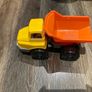 Selection of construction vehicles including CAT and JCB Image 3