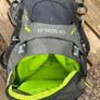 Osprey Stratos 50L backpack Image 4