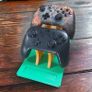Games controller stand 3d printed Image 4