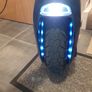 Ninebot Z10 Electric Unicycle Image 3