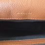 Demelier Vancouver crossbody bag Image 6