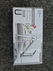Kitchen Tap