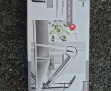 Kitchen Tap