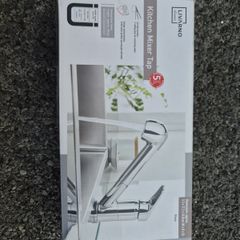 Kitchen Tap