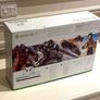 XBOX ONE S 1TB Disc Console Boxed - Like New - Huge Game Bundle Image 6
